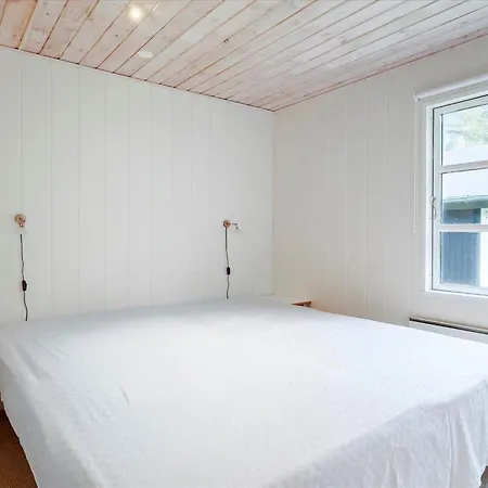 Feriehus Patti - 700m From The Sea By Interhome *