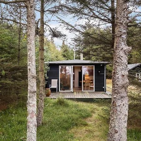 Patti - 700m From The Sea By Interhome *