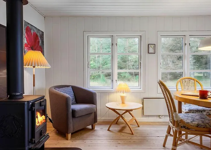 Patti - 700m From The Sea By Interhome Σπίτι διακοπών