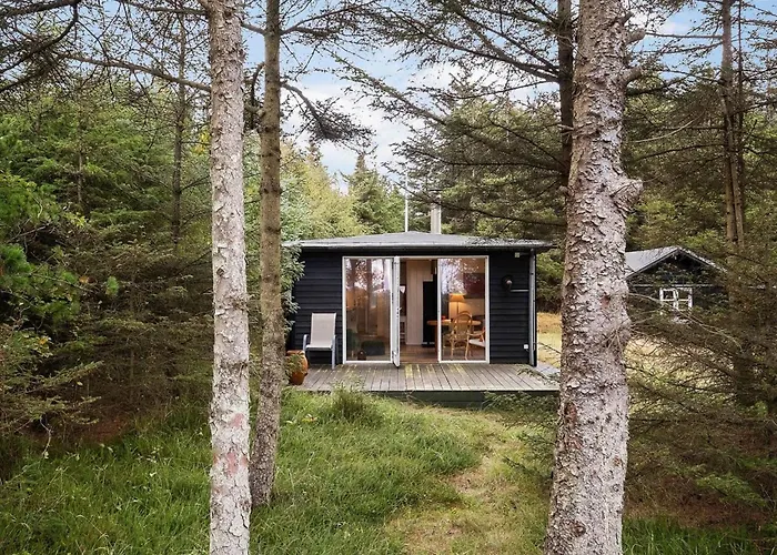 Patti - 700m From The Sea By Interhome *