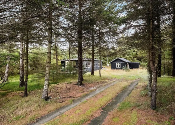 Patti - 700m From The Sea By Interhome Σπίτι διακοπών